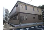 サンピラー