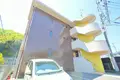 アイユービル