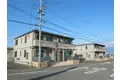 オスト蒲池