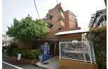 ライオンズマンション橋本第2