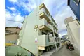 ベイサイドホーム