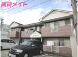 MMハイツNO.2