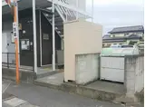 レオパレスオクムラ