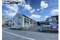 エステート宮脇
