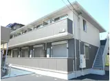 プランドールII