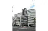 S-FORT長崎興善町