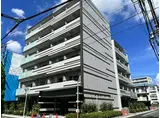 ガリシア中野富士見町