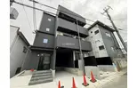 AILE岡場II