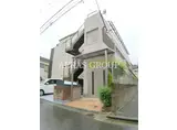 ゴールドクレスト