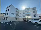 ZABO HILLS 手稲