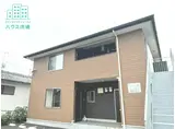 プチメゾン小路口