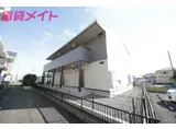 ウィットH