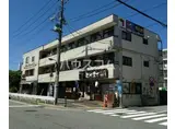 ハイツウェーブ