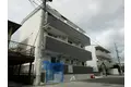 アカラ藤原台