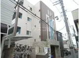アルコバレーノ マクハリ