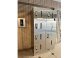 コンフォート麻布