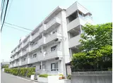 レジェール・ロゼ泉
