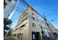 プレール市ヶ谷納戸町