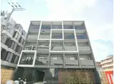 ベラジオ雅び北野白梅町駅前
