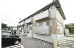メゾン セソア