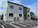 ヴェルデ