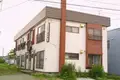 コーポ工藤