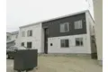 RETORNO
