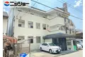 エテルノ戸田