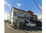 北海道函館市昭和2丁目30-22 さくらマンション
