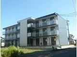ＪＲ東海道本線 安倍川駅 徒歩16分 3階建 築15年