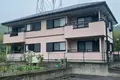 S-HOUSE