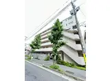 シュトラーセ泉