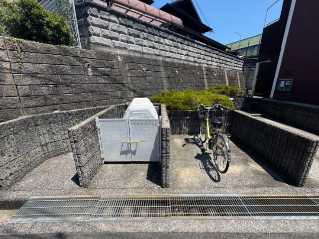 マウンテンヴィレッジ