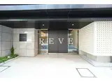 ディームス日本橋水天宮