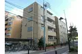 ロジィングス藤井