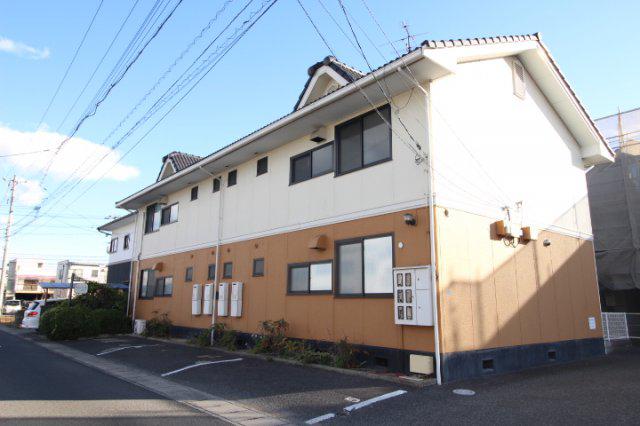 ヴェンベール浅野