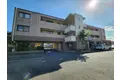 ビラフォレスタ
