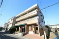 技建ハイツ