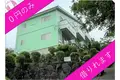 グリーンヒルズ