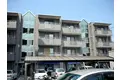 DWELLIN城南
