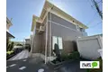 パルテールII