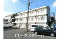 REVEハヤト