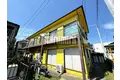 第一コーポ新河岸
