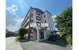 アザレアハイツ和泉野