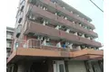 第3ニシキ・マンション