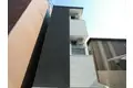 メゾン・フランク