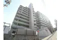 グランビュー隅の浜