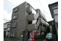 スカイコート多摩川第2
