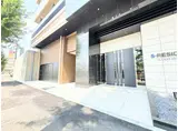 S-RESIDENCE金山ALTANOなんでも乗り