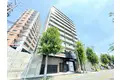 S-RESIDENCE金山ALTANOなんでも乗り